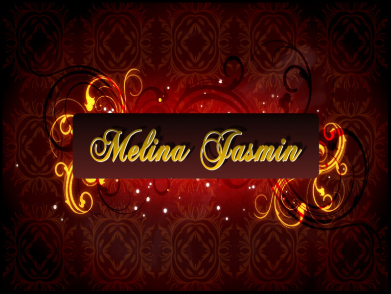 Video Clips melina Jasmin